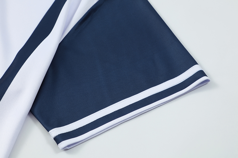 World Cup Fan Jerseys 35 (7).JPG